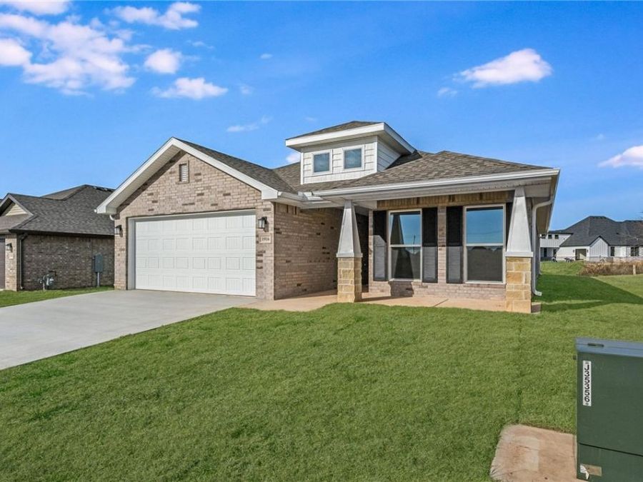 Property Image 5