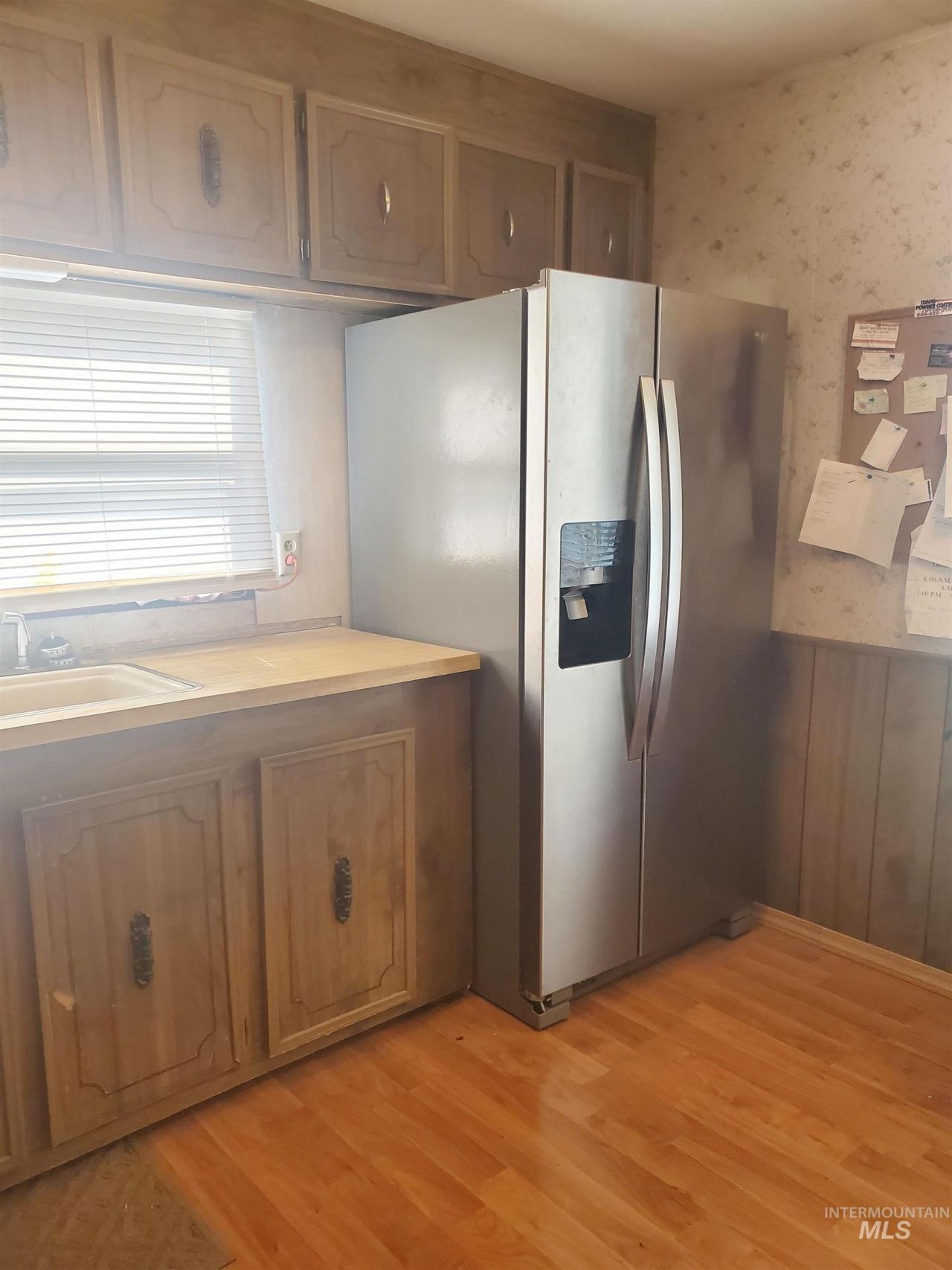 198 South Hills, Unit 9, Twin Falls, ID 83301 Main Photo