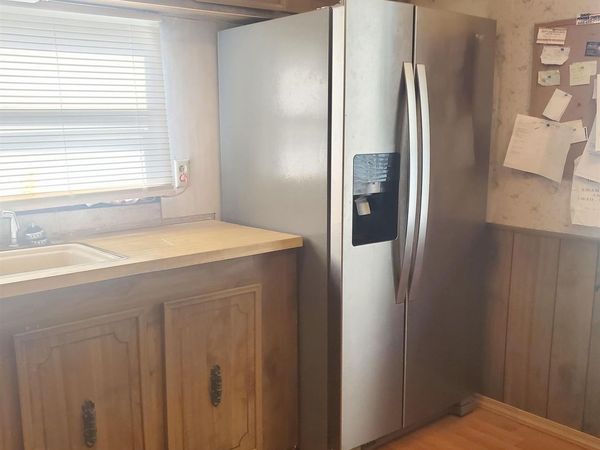 198 South Hills, Unit 9, Twin Falls, ID 83301