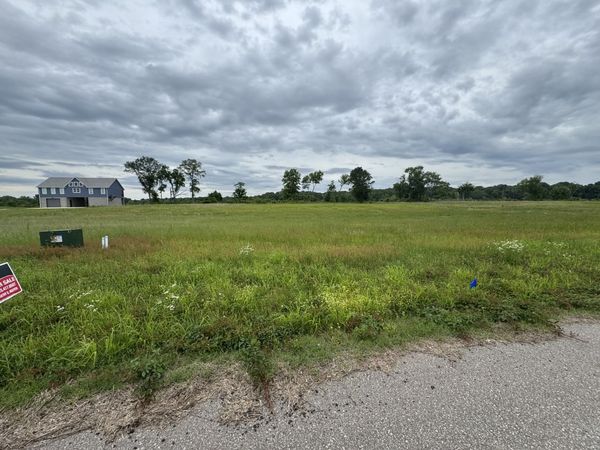 4540 Cravens Rd, Savannah, TN 38372
