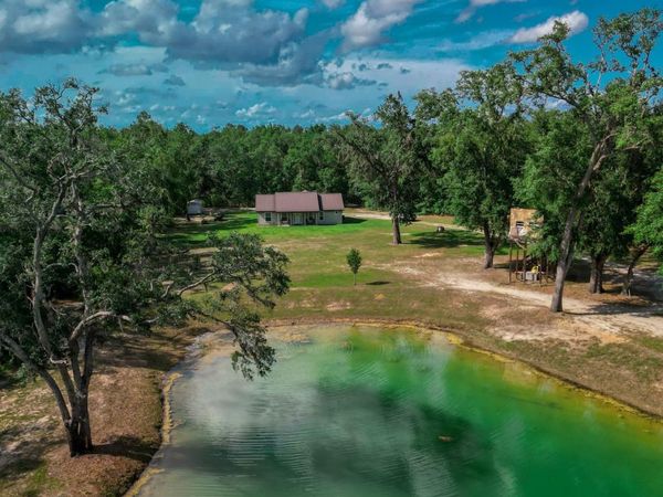 14135 98TH Street, Live Oak, FL 32060