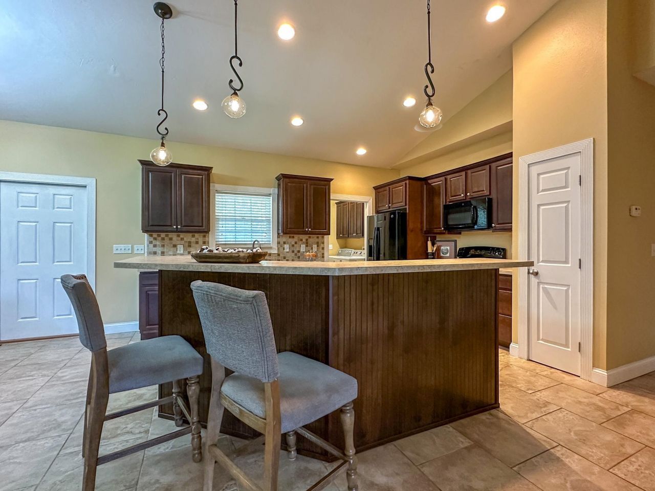 14135 98th Street, Live Oak, FL 32060 Photo