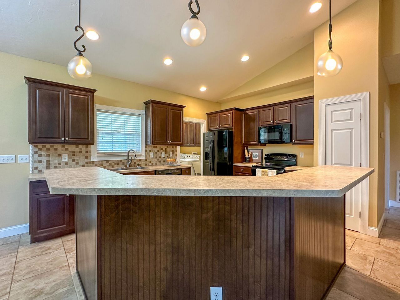 14135 98th Street, Live Oak, FL 32060 Photo