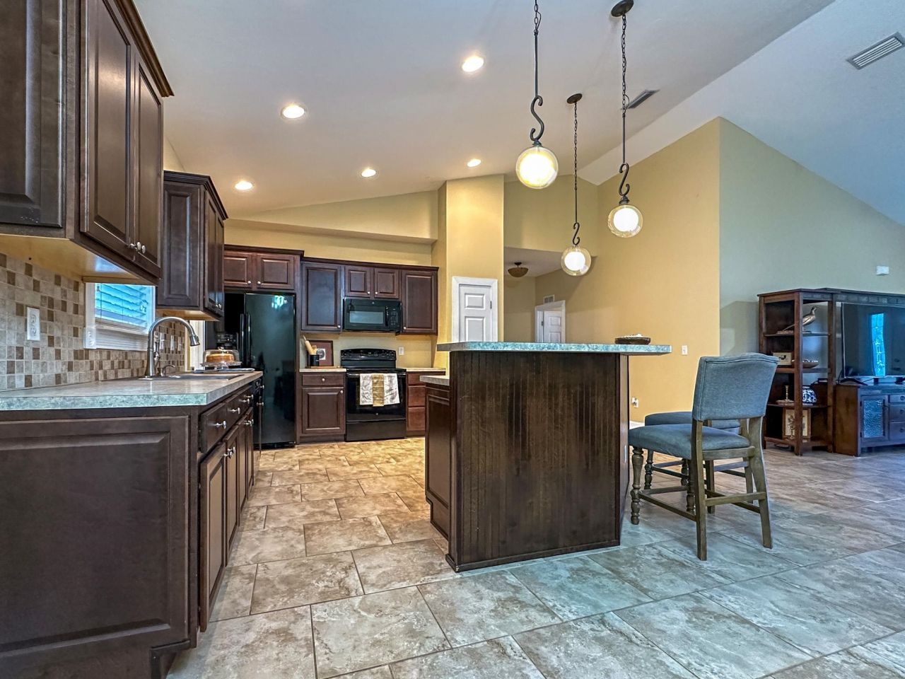 14135 98th Street, Live Oak, FL 32060 Photo