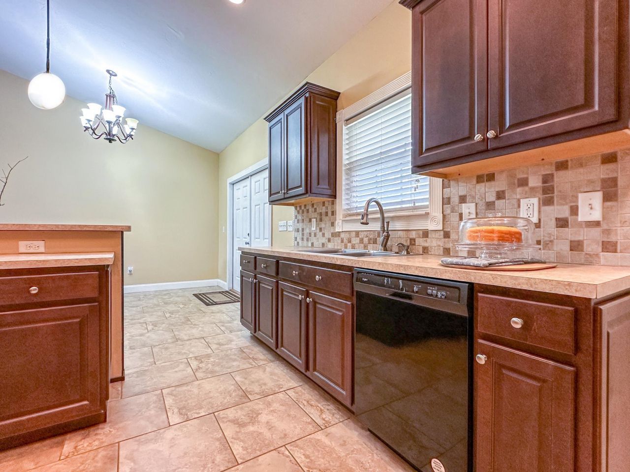 14135 98th Street, Live Oak, FL 32060 Photo