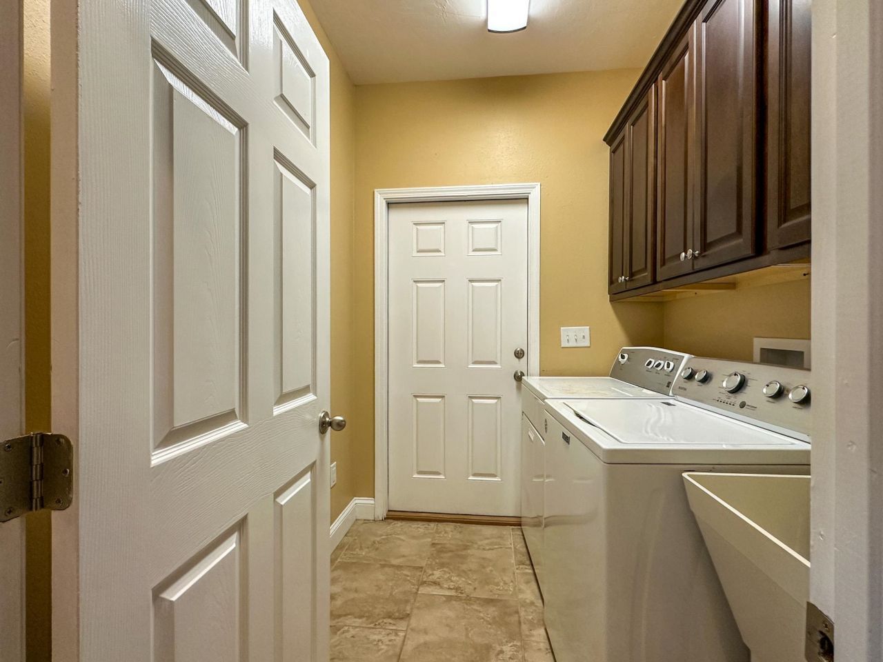 14135 98th Street, Live Oak, FL 32060 Photo