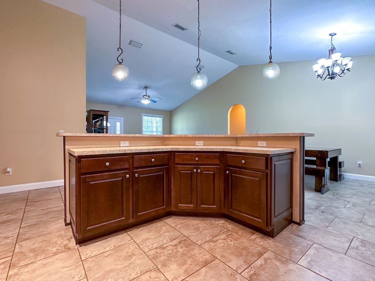 14135 98th Street, Live Oak, FL 32060 Photo