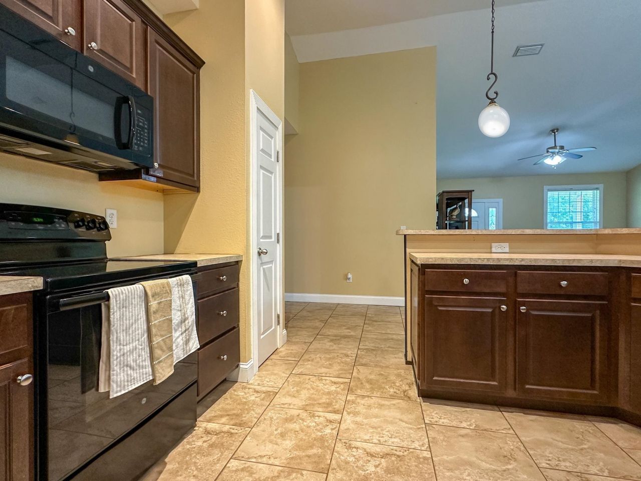 14135 98th Street, Live Oak, FL 32060 Photo