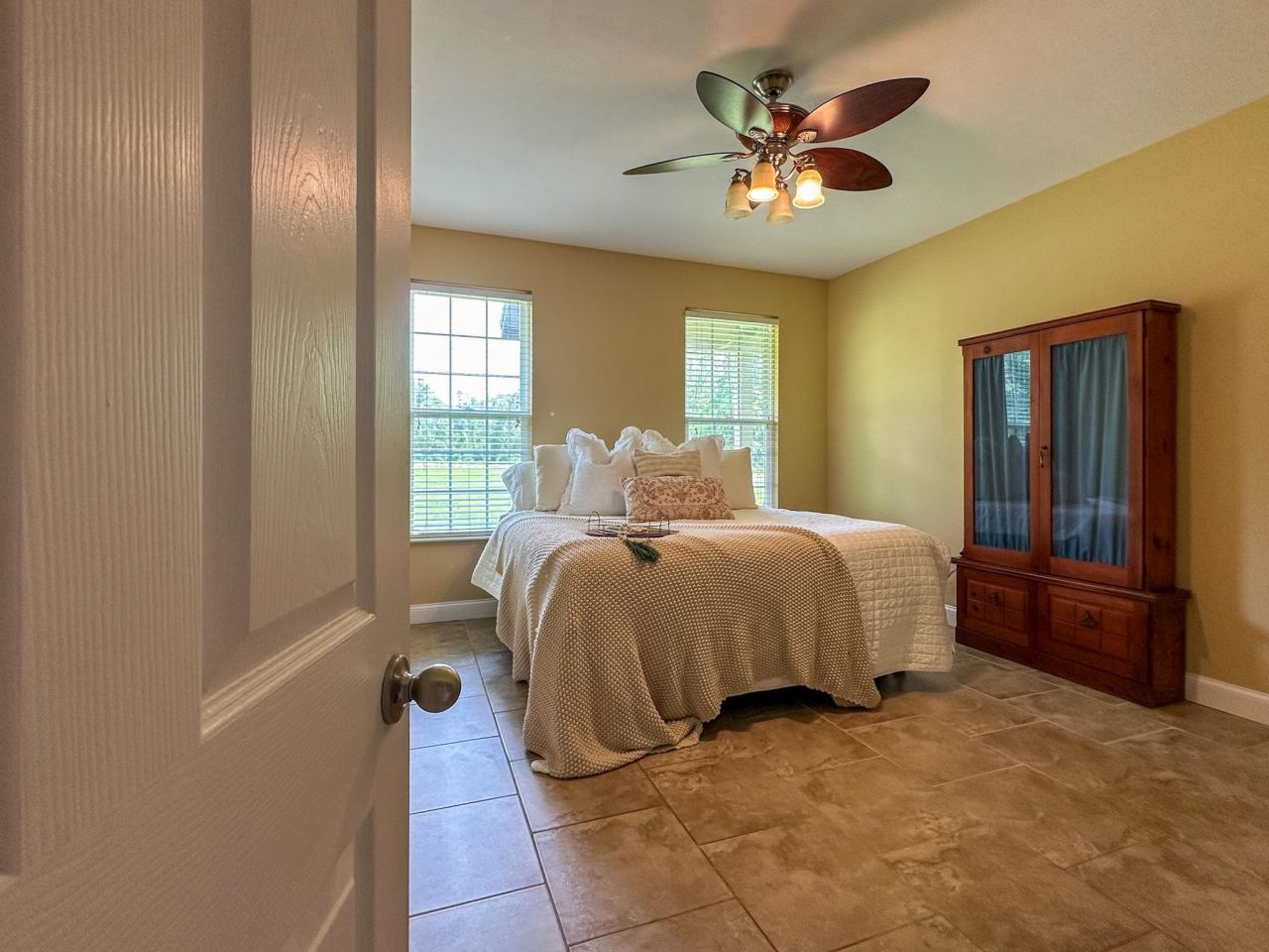 14135 98th Street, Live Oak, FL 32060 Photo