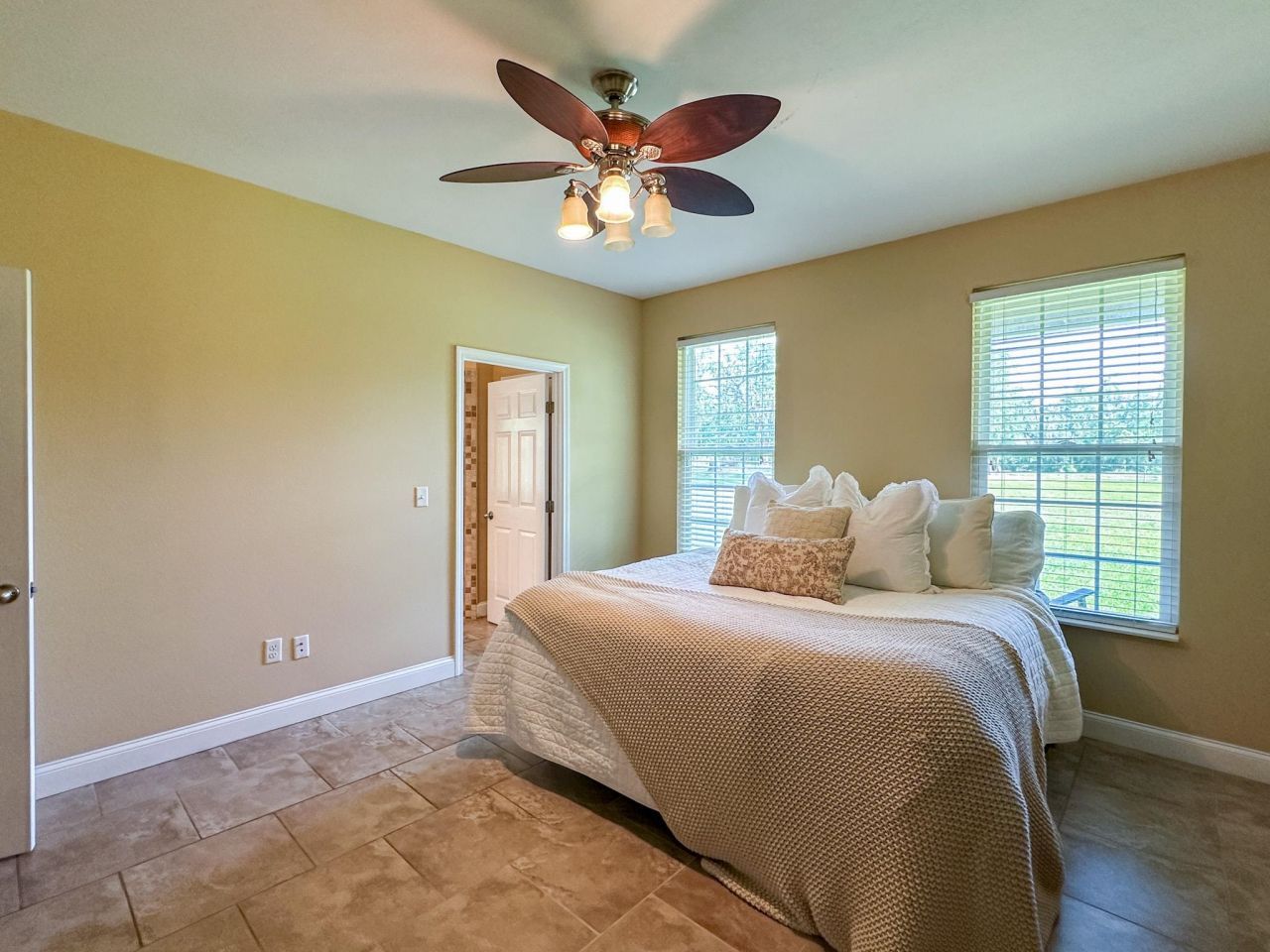 14135 98th Street, Live Oak, FL 32060 Photo