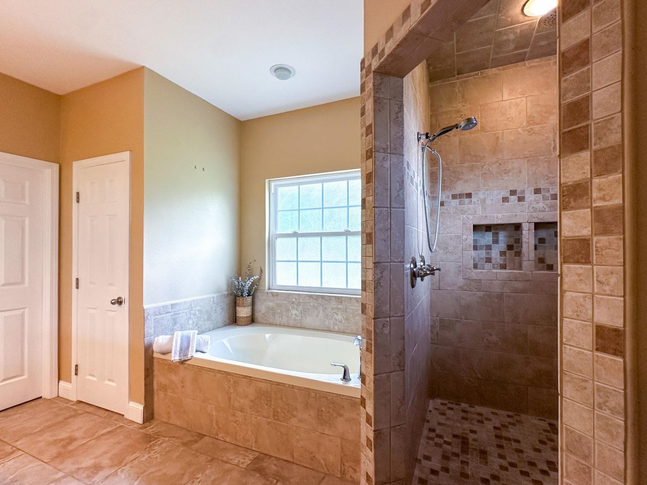 14135 98th Street, Live Oak, FL 32060 Photo