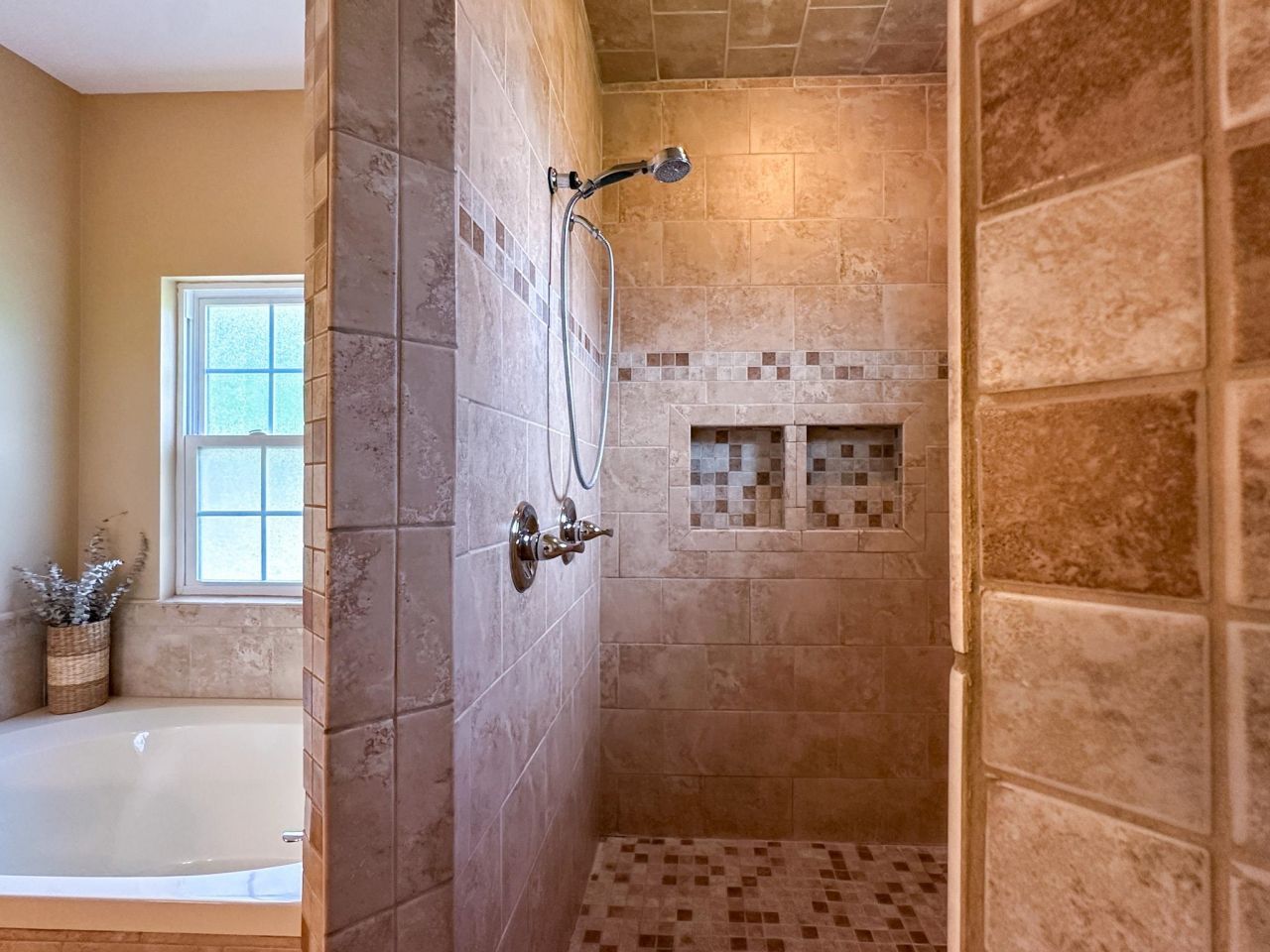 14135 98th Street, Live Oak, FL 32060 Photo