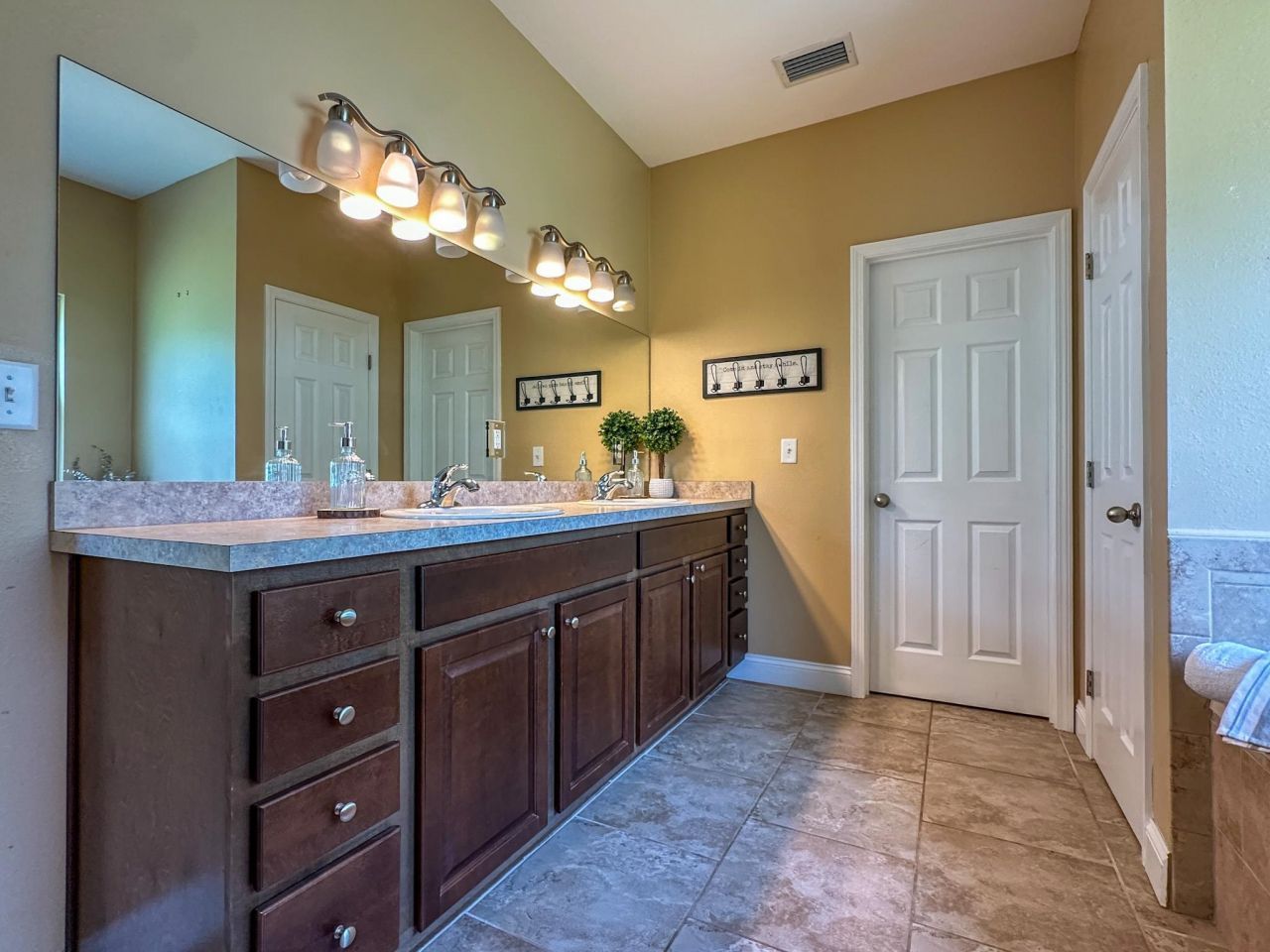 14135 98th Street, Live Oak, FL 32060 Photo