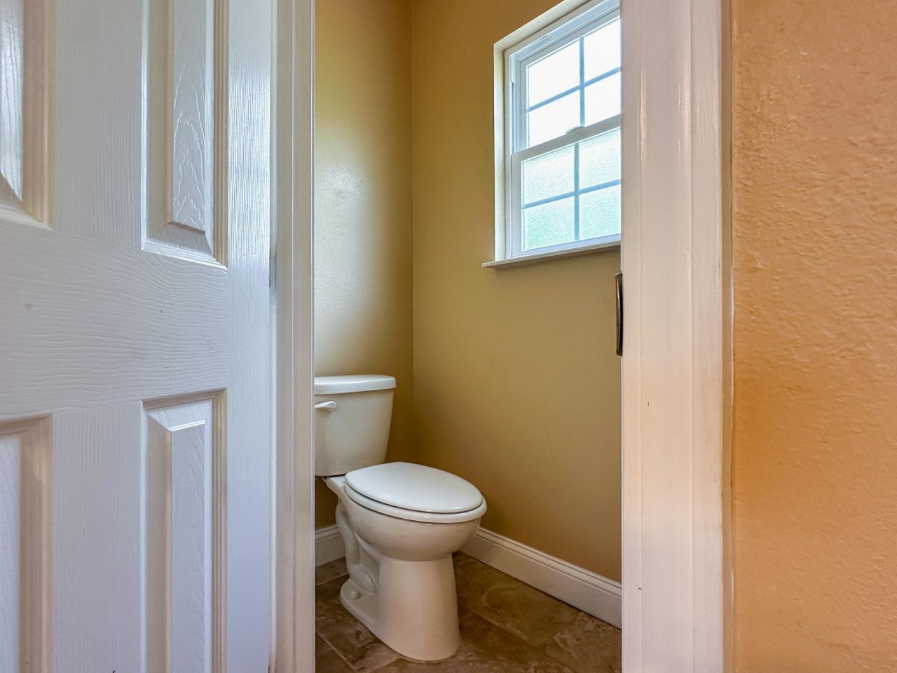 14135 98th Street, Live Oak, FL 32060 Photo