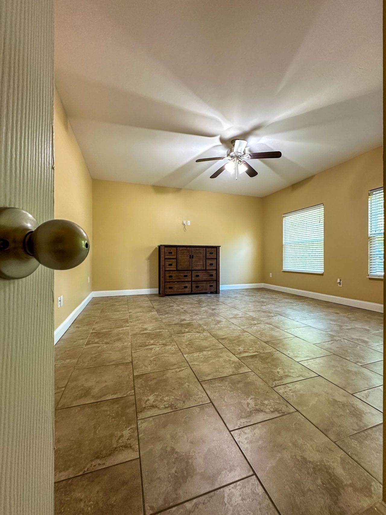 14135 98th Street, Live Oak, FL 32060 Photo