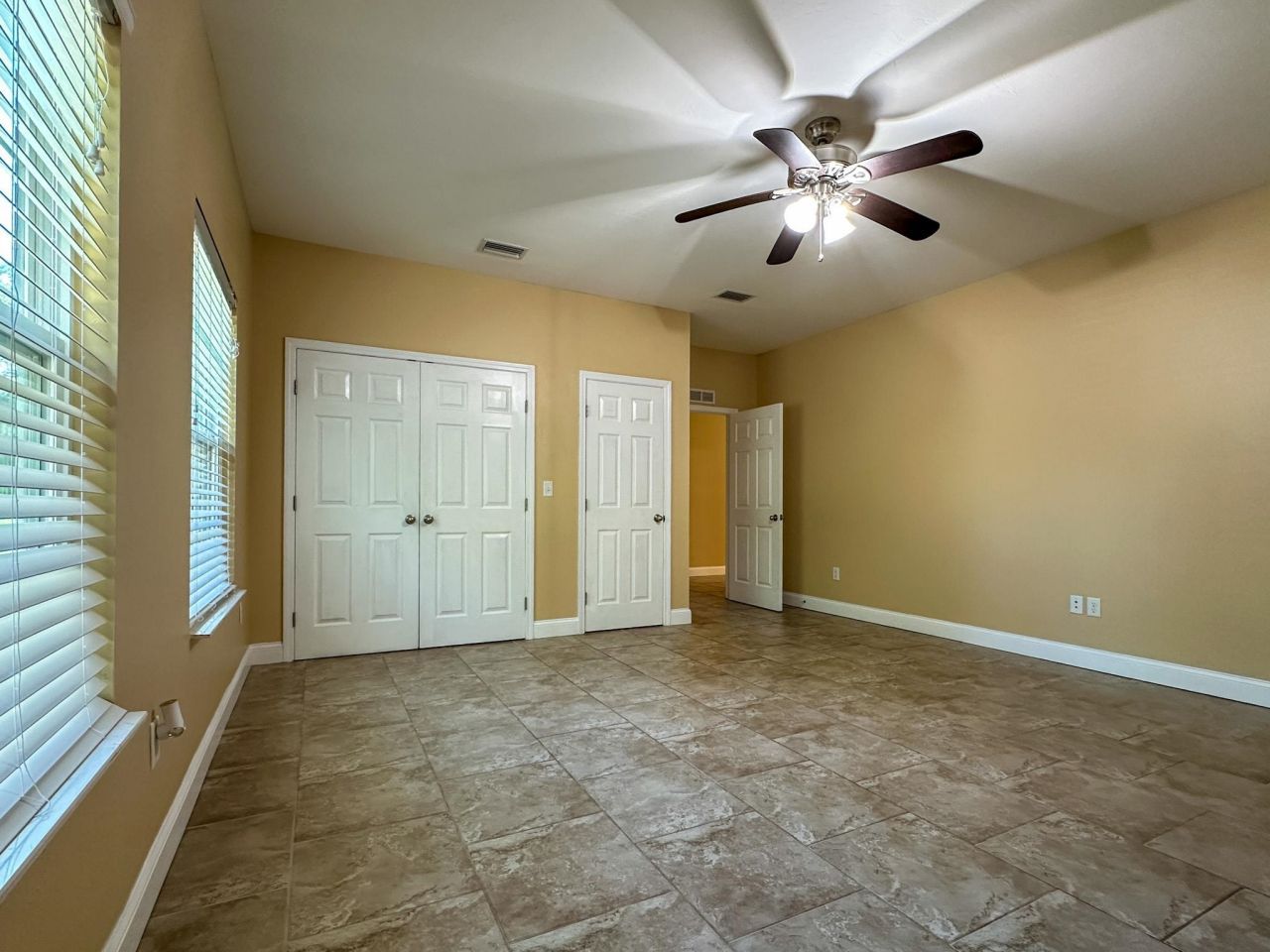 14135 98th Street, Live Oak, FL 32060 Photo