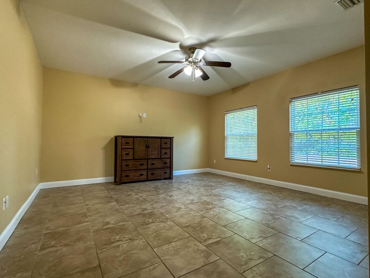 14135 98th Street, Live Oak, FL 32060 Photo