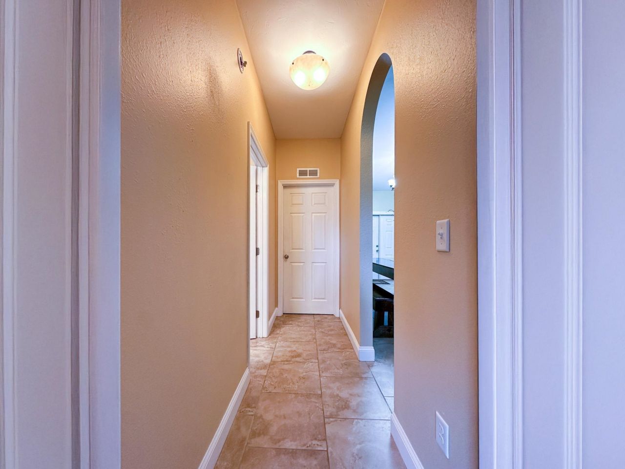 14135 98th Street, Live Oak, FL 32060 Photo