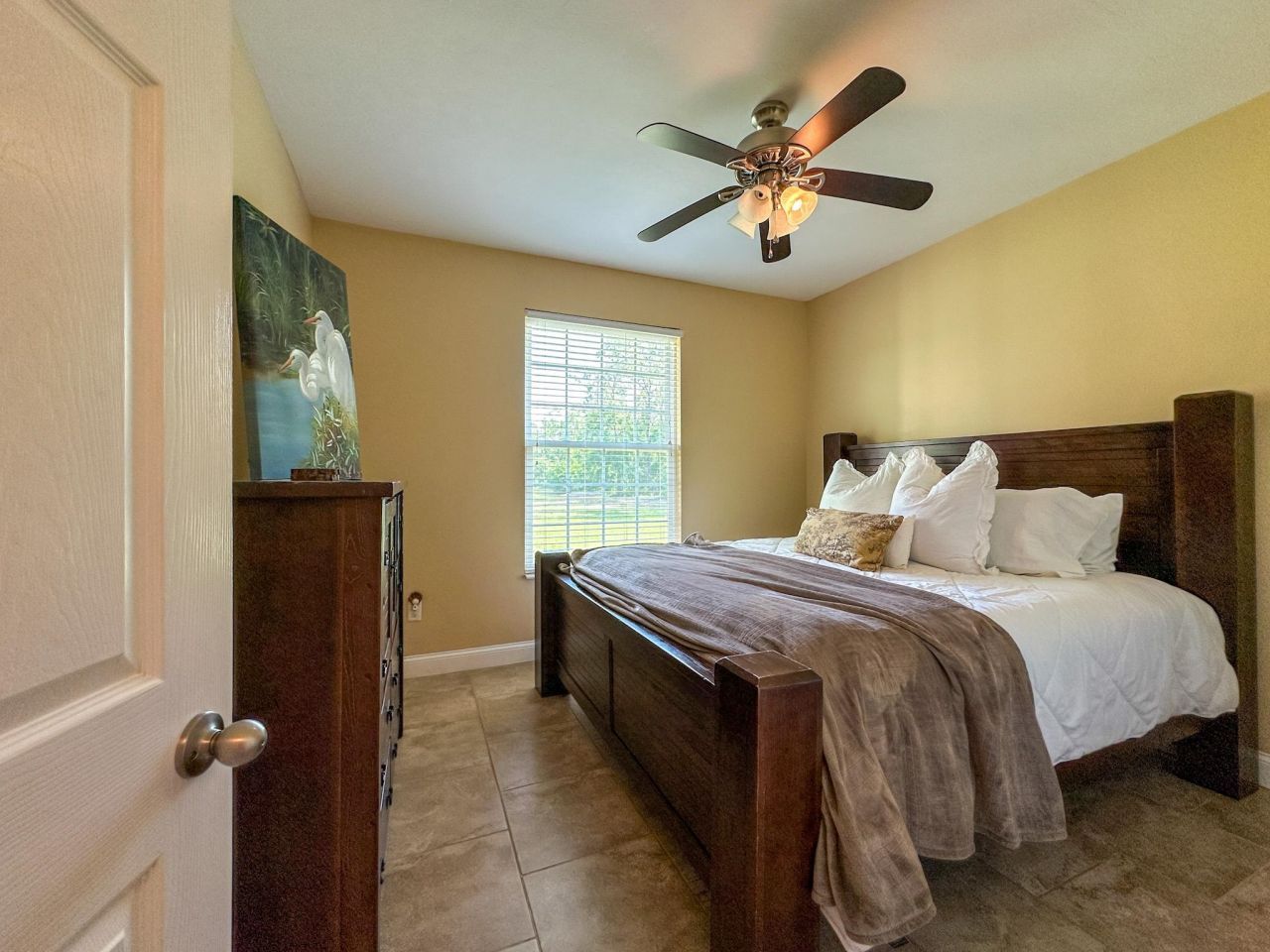 14135 98th Street, Live Oak, FL 32060 Photo