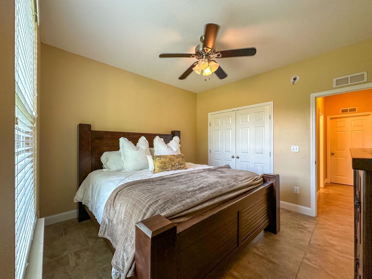 14135 98th Street, Live Oak, FL 32060 Photo