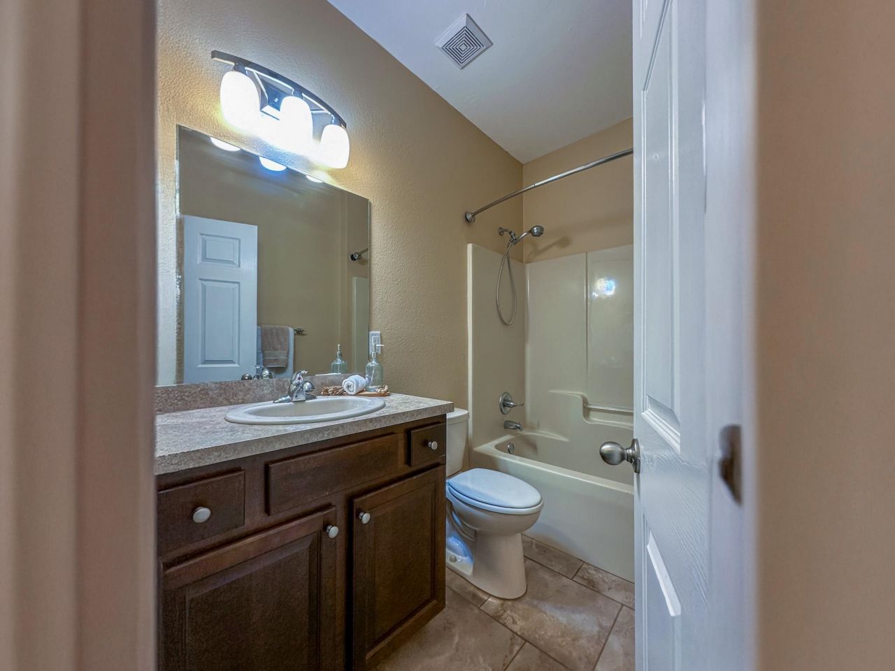 14135 98th Street, Live Oak, FL 32060 Photo