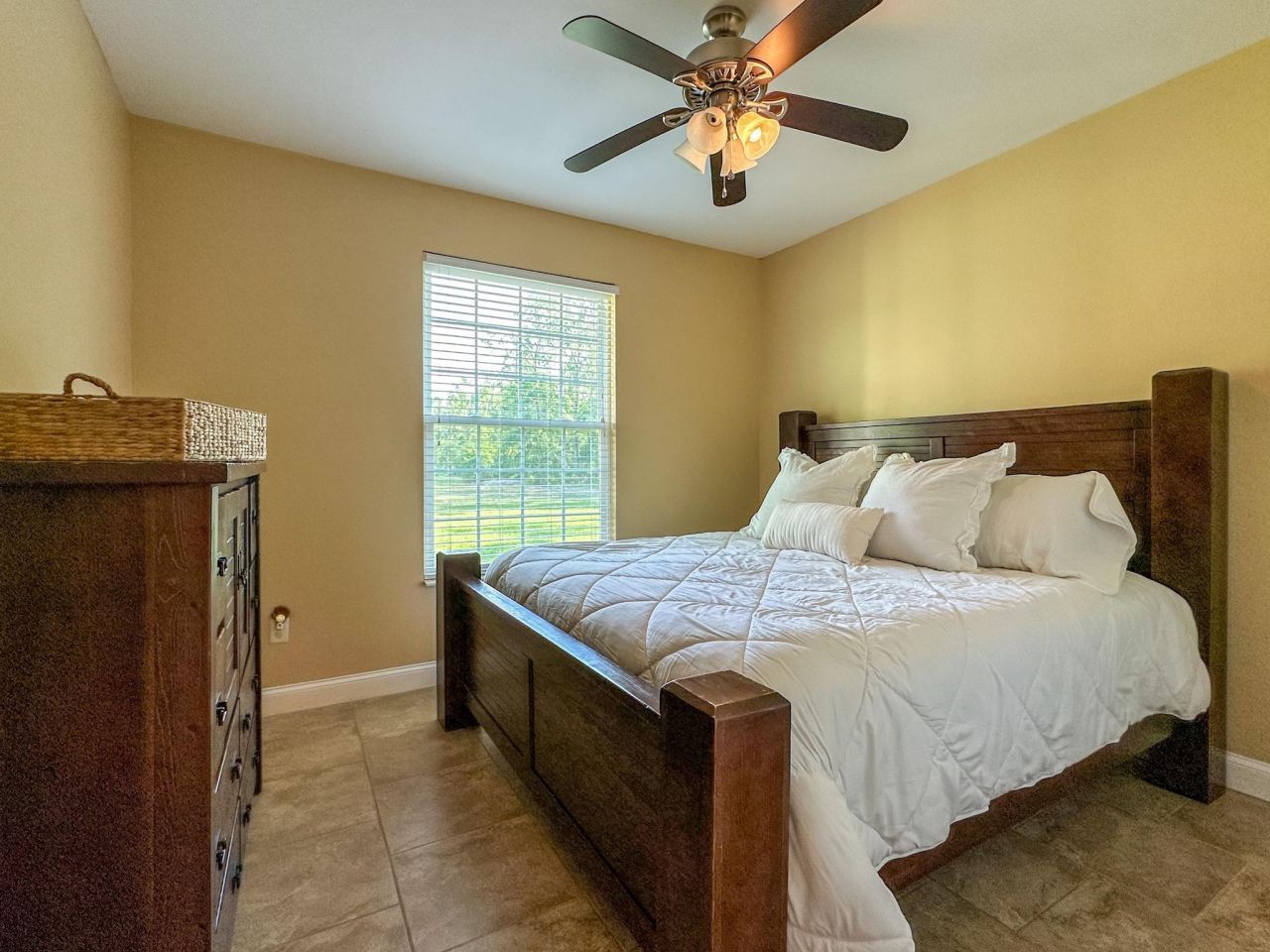 14135 98th Street, Live Oak, FL 32060 Photo