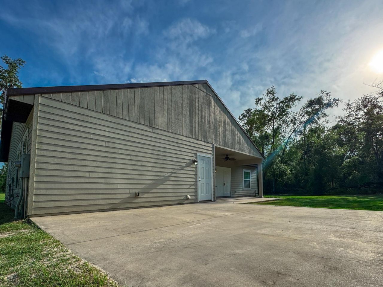 14135 98th Street, Live Oak, FL 32060 Photo