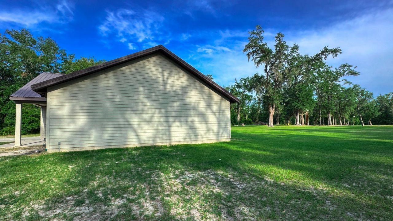 14135 98th Street, Live Oak, FL 32060 Photo