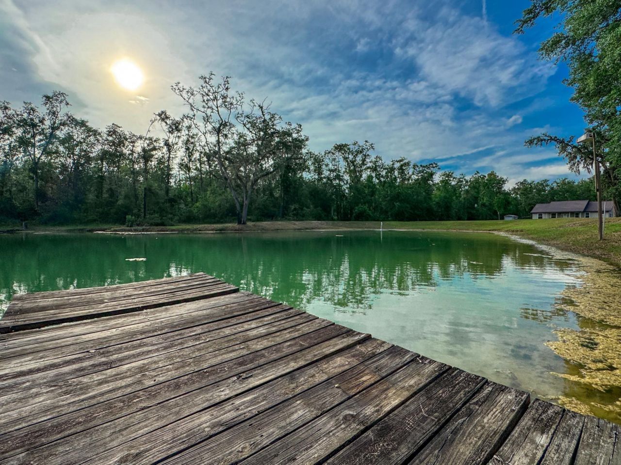 14135 98th Street, Live Oak, FL 32060 Photo