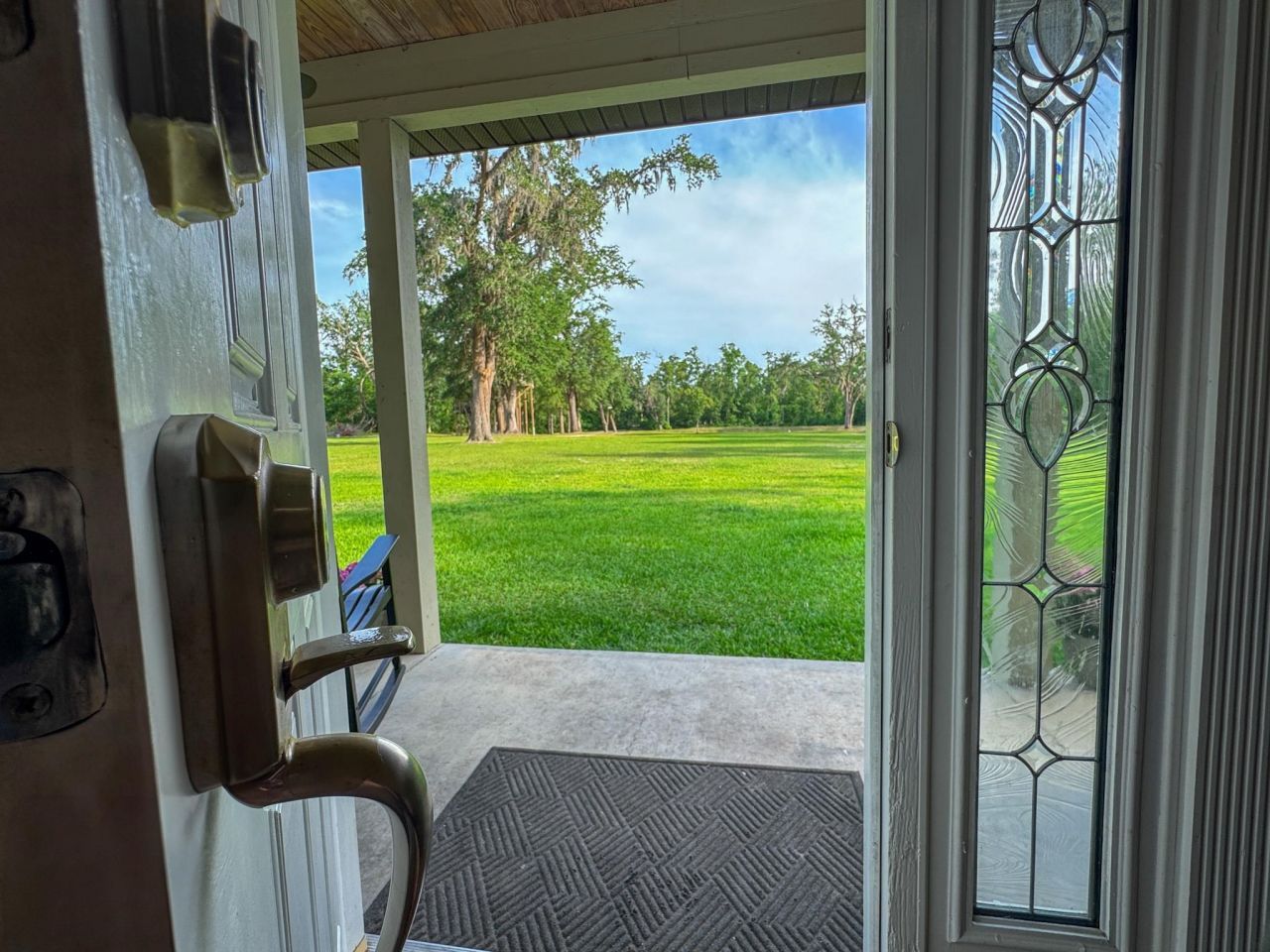 14135 98th Street, Live Oak, FL 32060 Photo