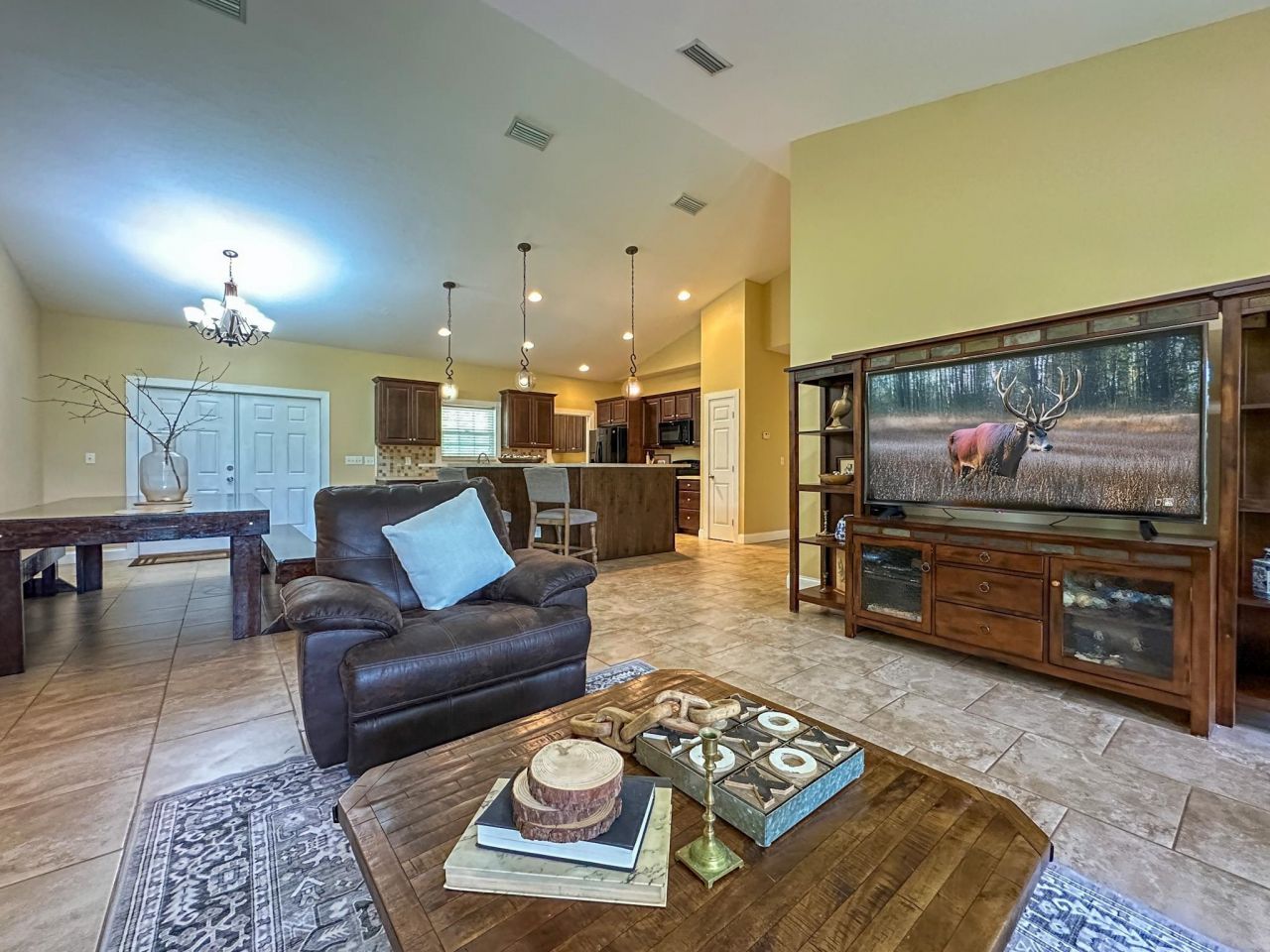 14135 98th Street, Live Oak, FL 32060 Photo