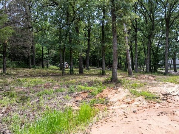 123 Oakmont Drive, Mabank, TX 75147