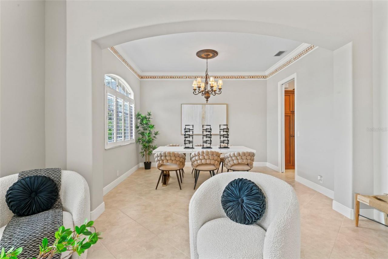 4306 Barracuda Drive, Bradenton, FL 34208 Photo