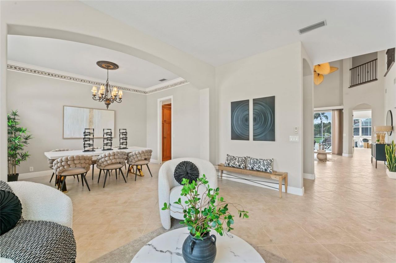 4306 Barracuda Drive, Bradenton, FL 34208 Photo