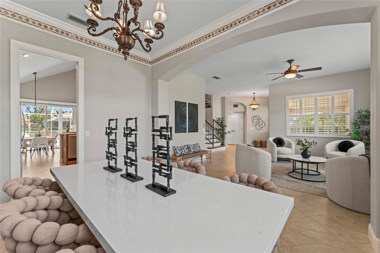 4306 Barracuda Drive, Bradenton, FL 34208 Photo