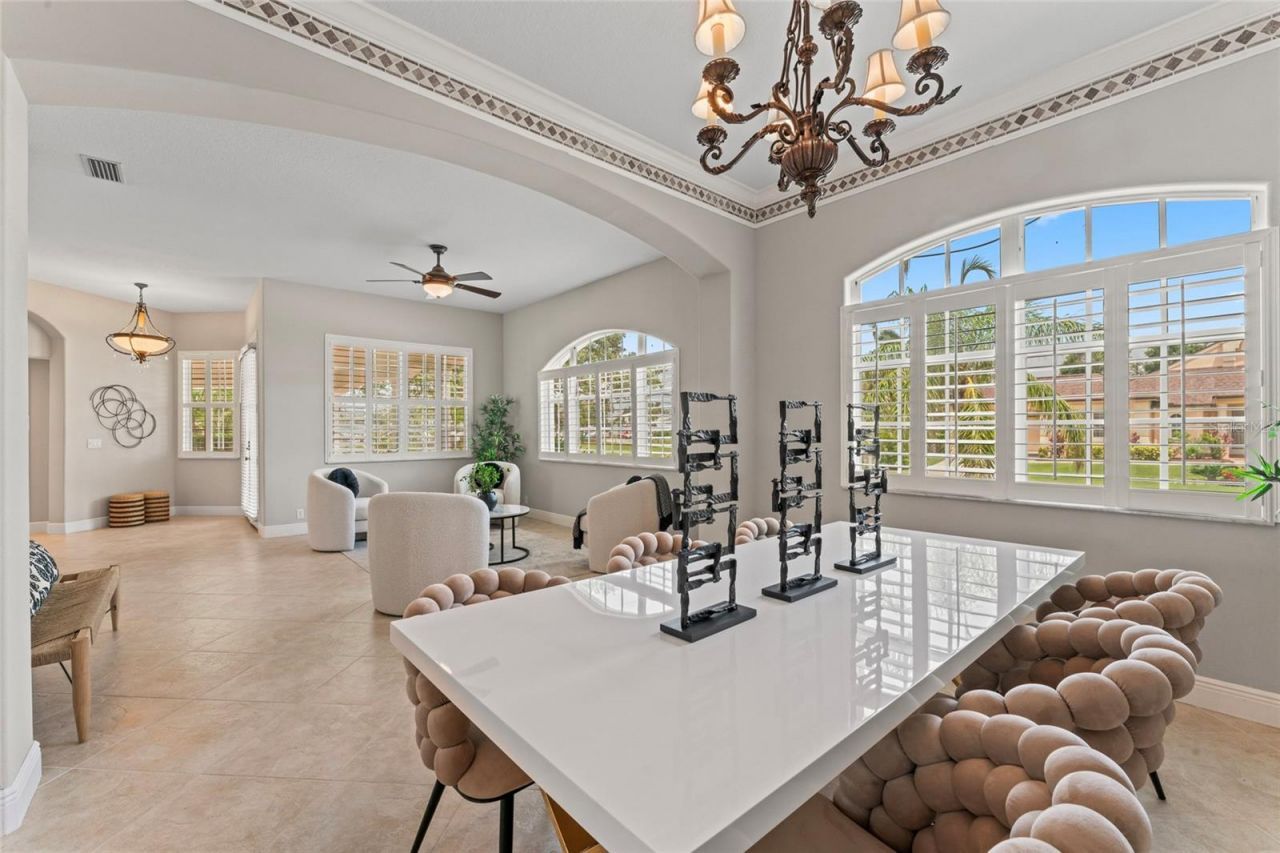 4306 Barracuda Drive, Bradenton, FL 34208 Photo