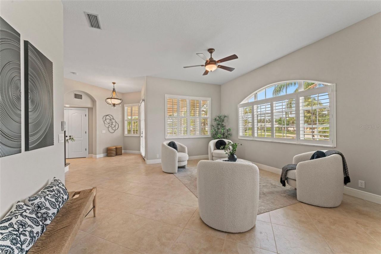 4306 Barracuda Drive, Bradenton, FL 34208 Photo