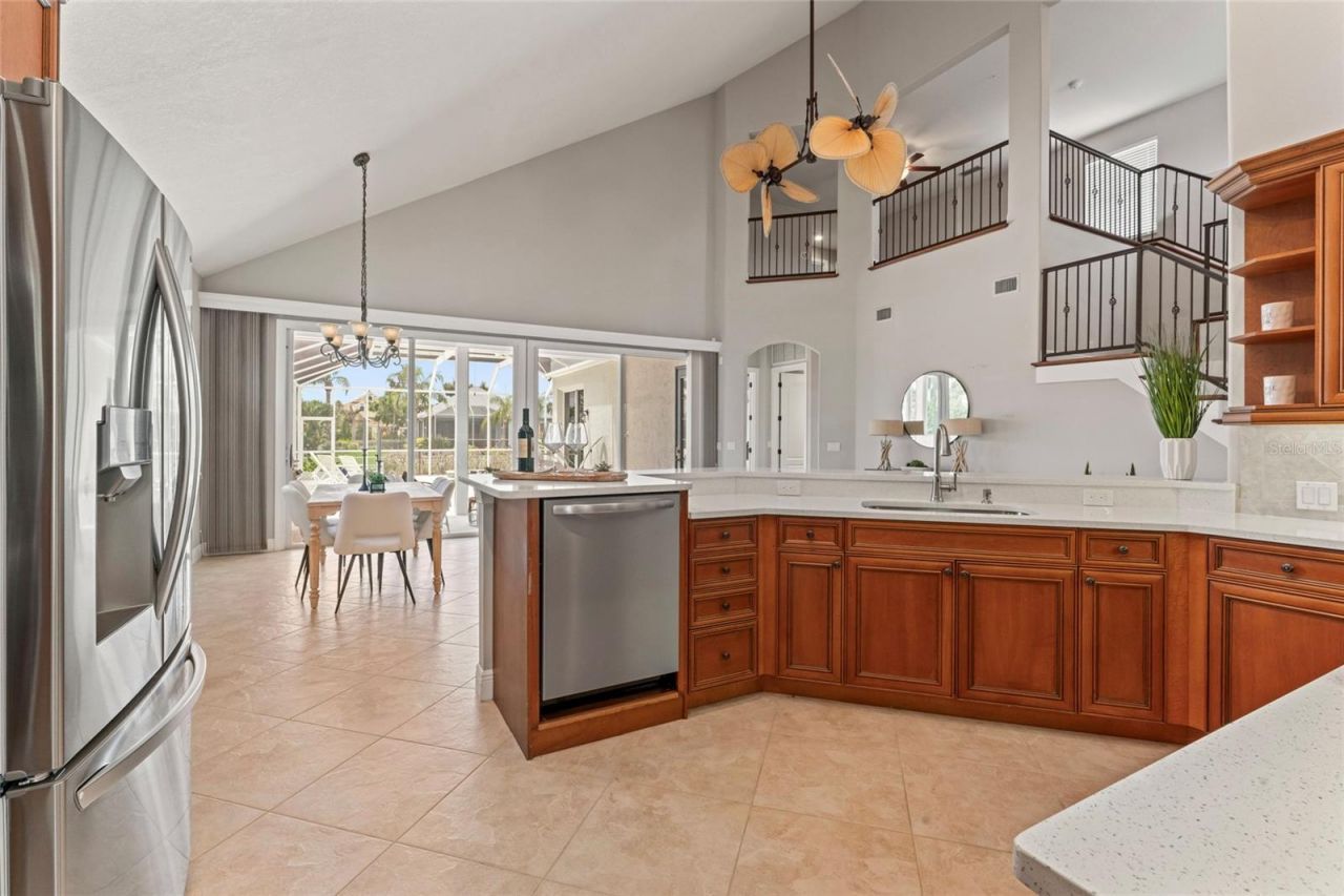 4306 Barracuda Drive, Bradenton, FL 34208 Photo