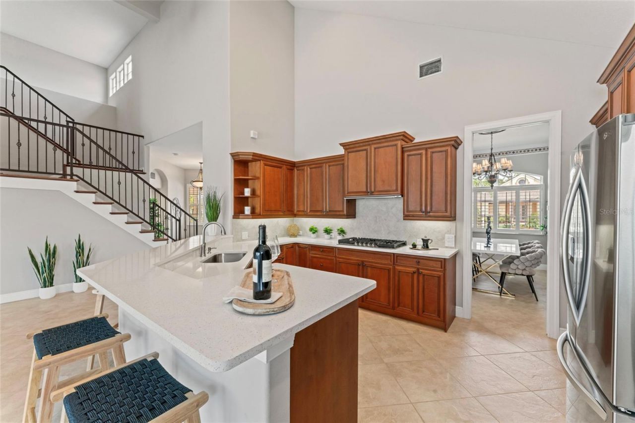 4306 Barracuda Drive, Bradenton, FL 34208 Photo