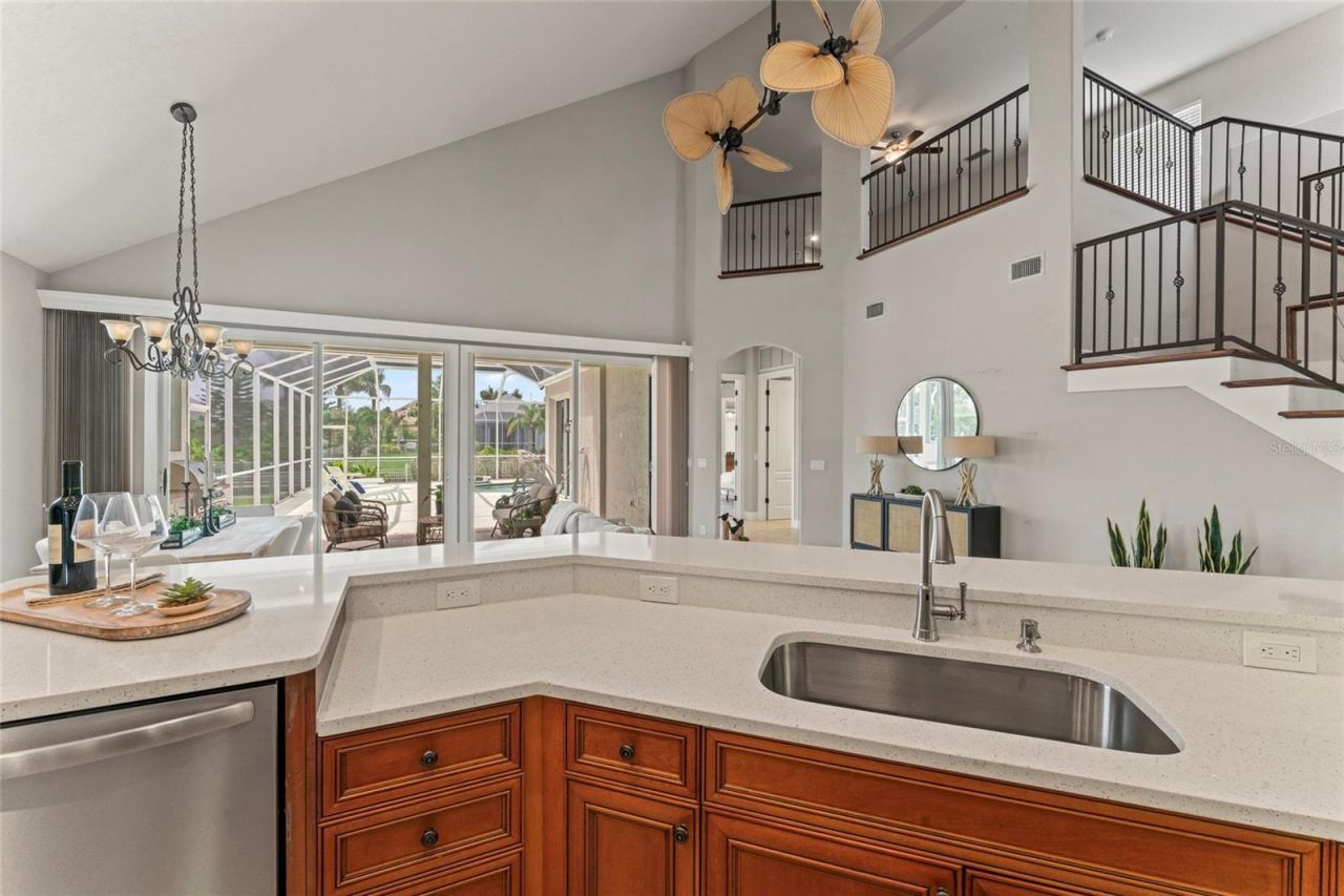 4306 Barracuda Drive, Bradenton, FL 34208 Photo