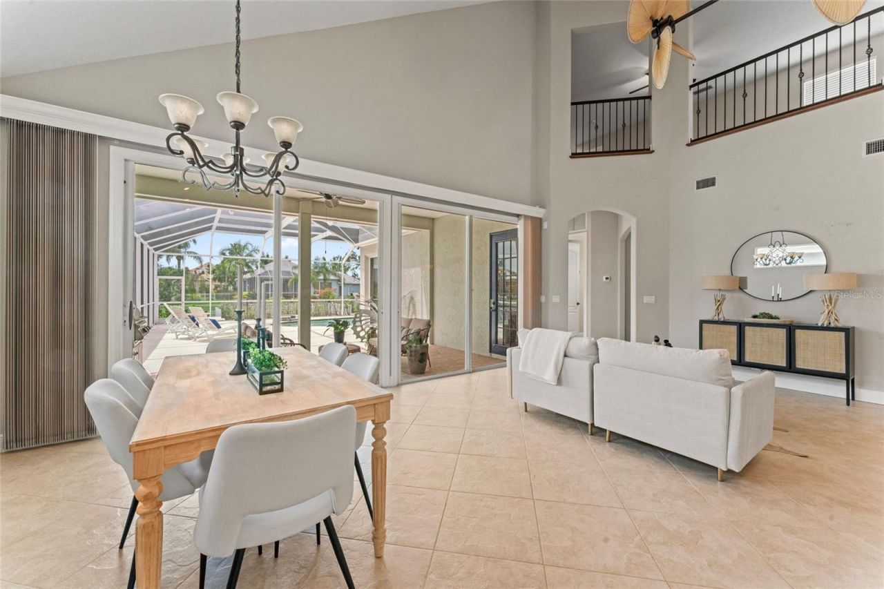 4306 Barracuda Drive, Bradenton, FL 34208 Photo