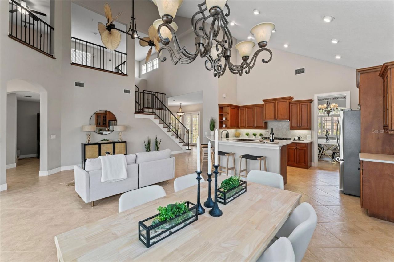 4306 Barracuda Drive, Bradenton, FL 34208 Photo