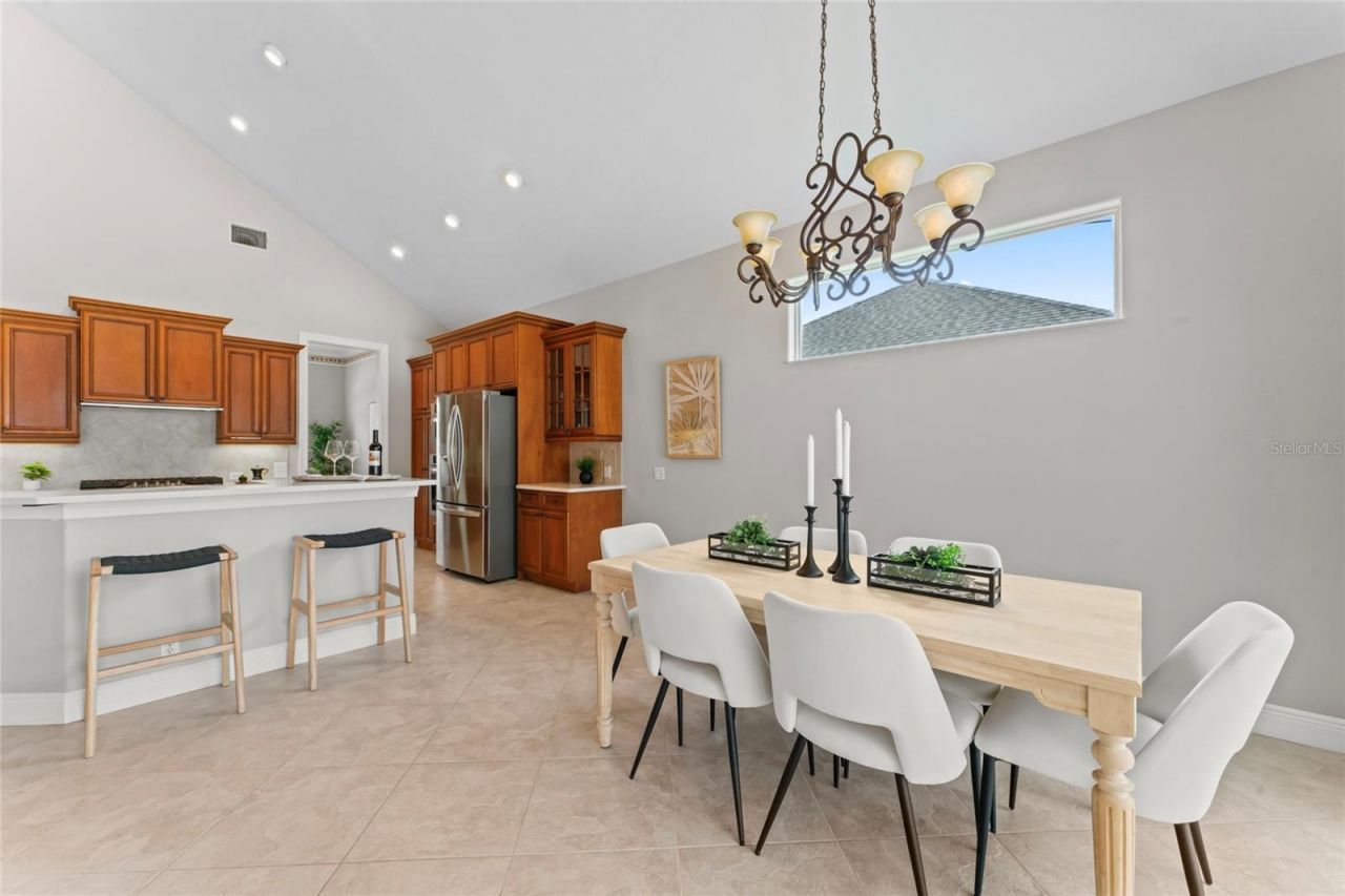 4306 Barracuda Drive, Bradenton, FL 34208 Photo