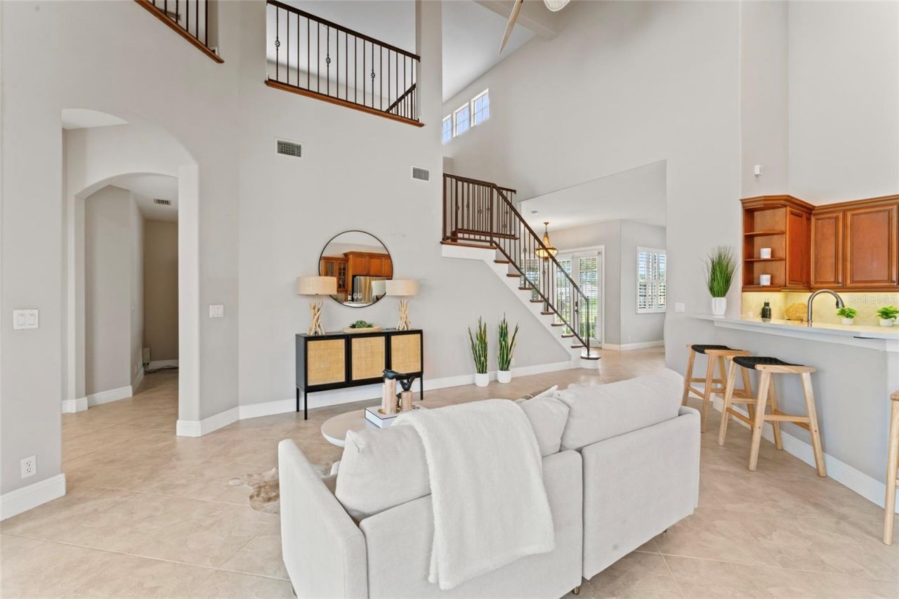 4306 Barracuda Drive, Bradenton, FL 34208 Photo