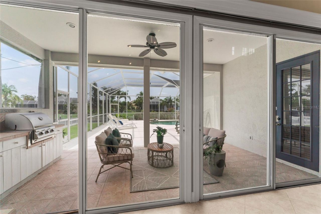 4306 Barracuda Drive, Bradenton, FL 34208 Photo