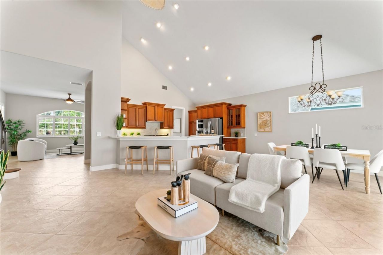 4306 Barracuda Drive, Bradenton, FL 34208 Photo