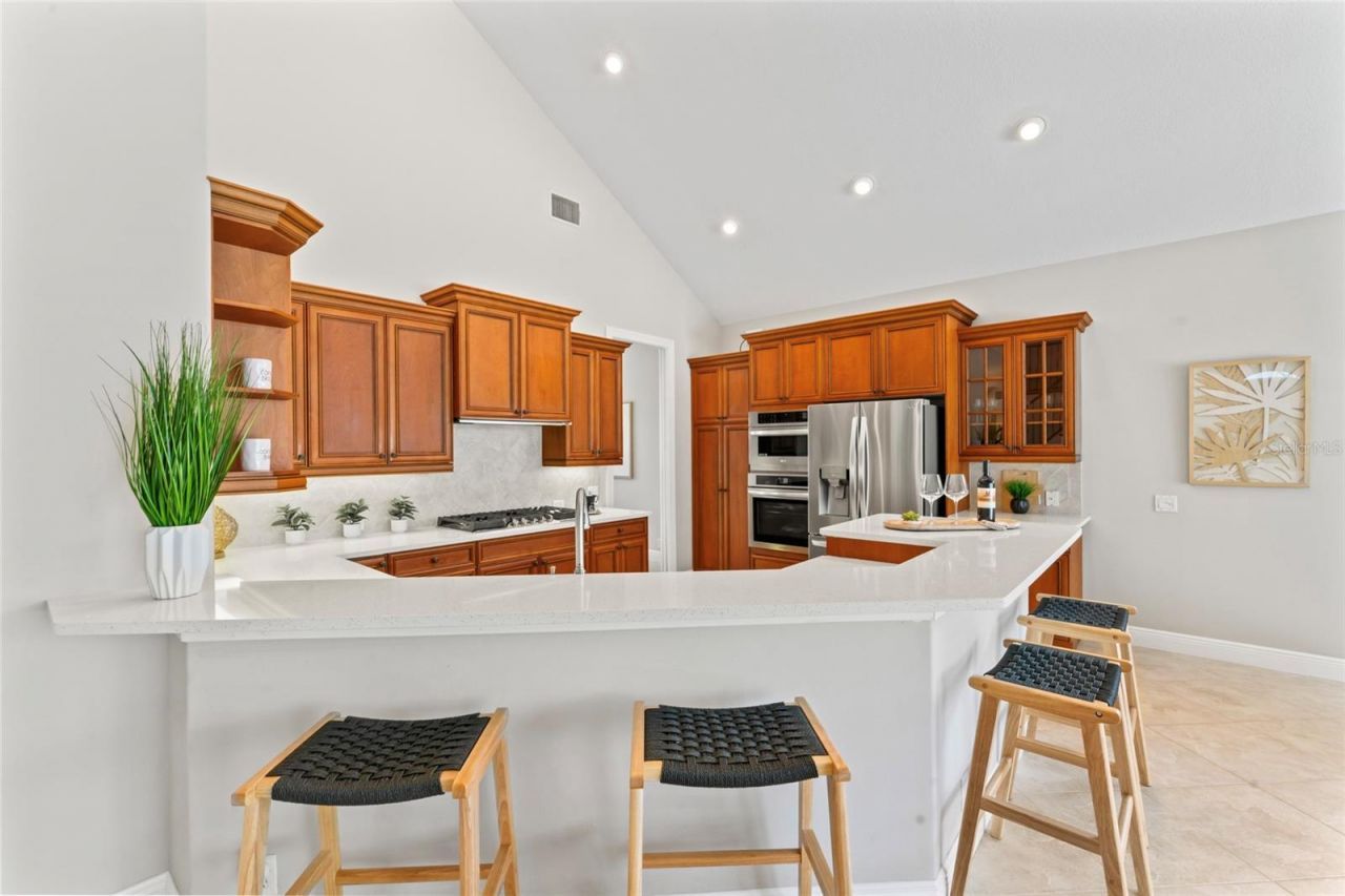 4306 Barracuda Drive, Bradenton, FL 34208 Photo