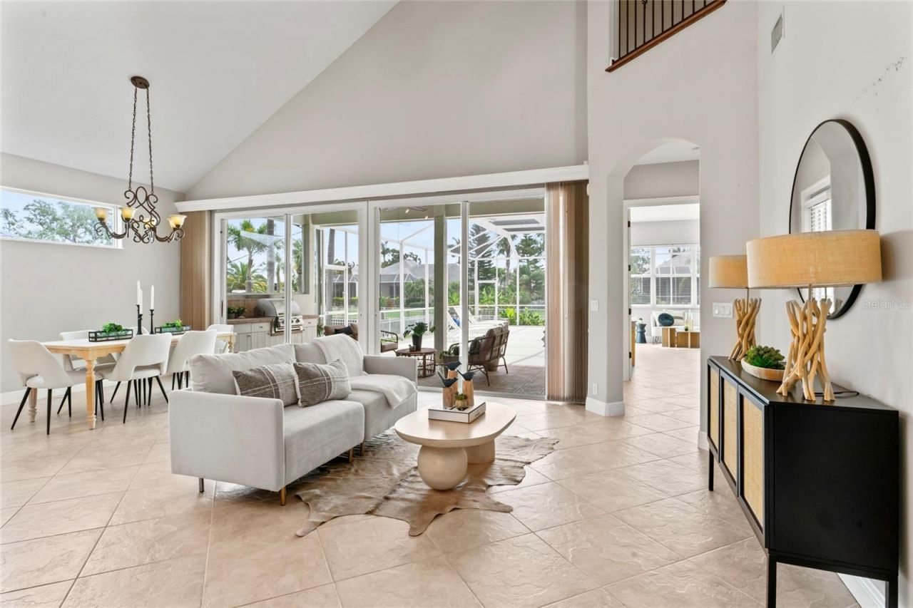 4306 Barracuda Drive, Bradenton, FL 34208 Photo