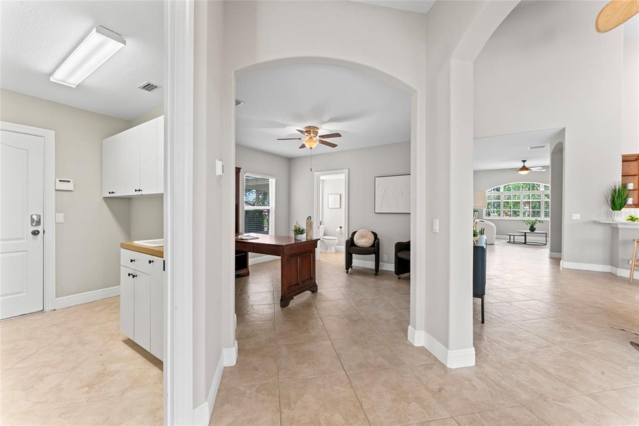 4306 Barracuda Drive, Bradenton, FL 34208 Photo