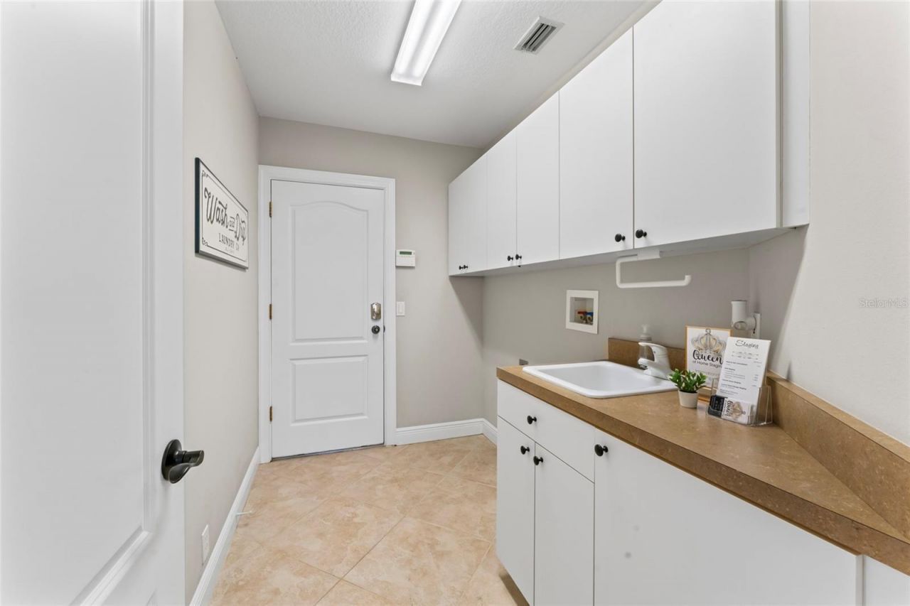 4306 Barracuda Drive, Bradenton, FL 34208 Photo